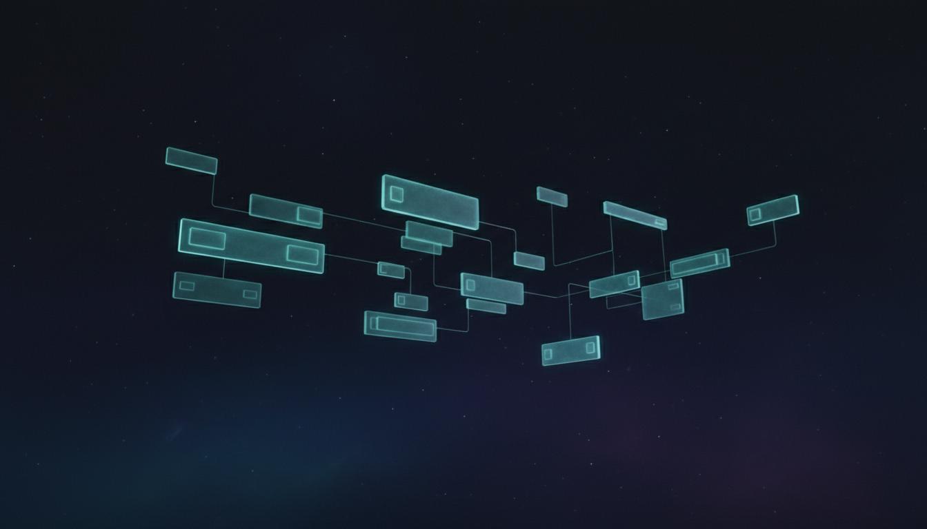 PRIME-tech OSS