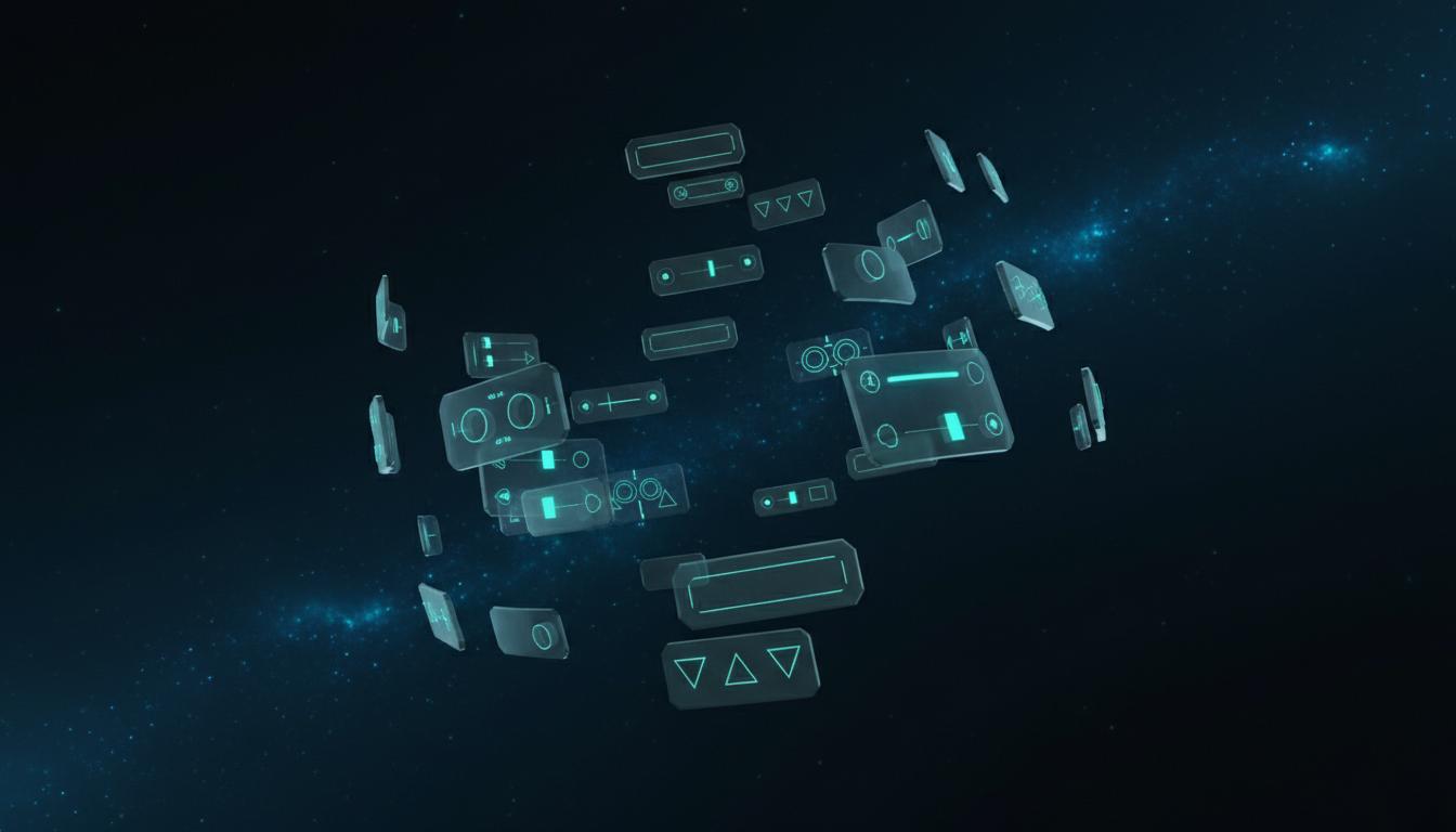 PRIME-tech OSS